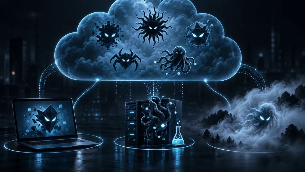ai-malware-model-call-destinations.webp