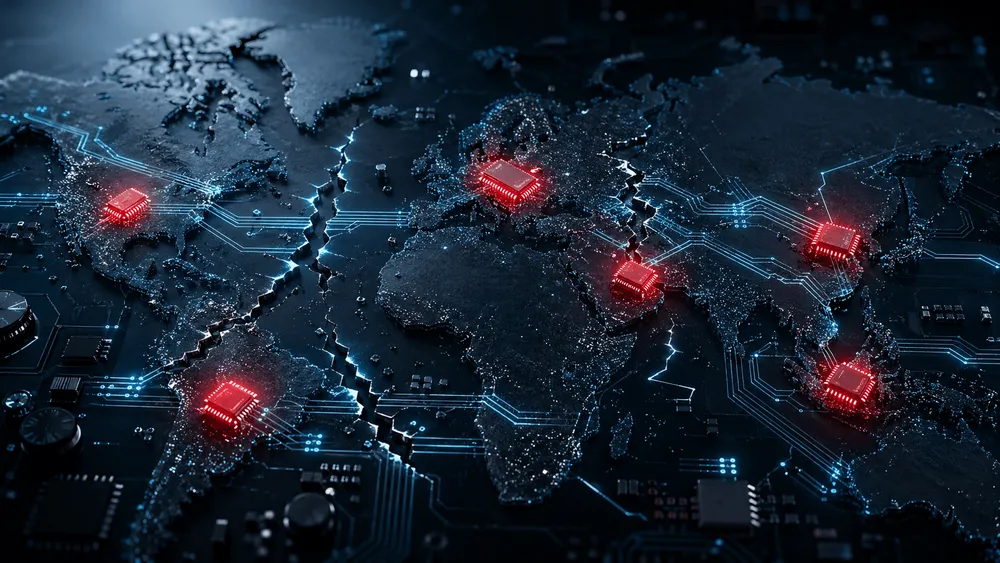 ai-memory-shortage-global-supply-chain-disruption.webp