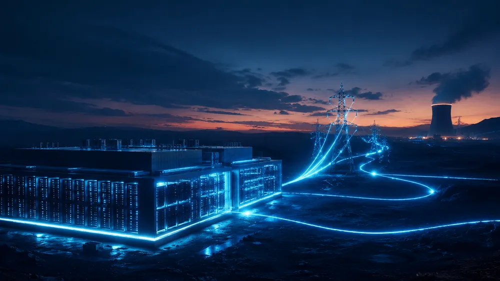 ai-power-bottleneck-datacenter.webp