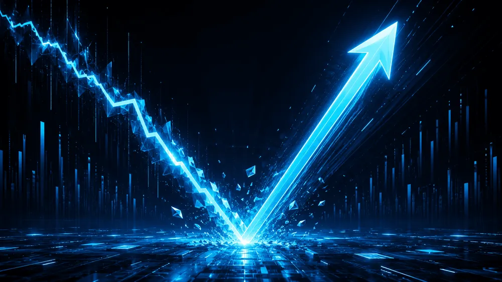 ai-price-reversal-arrow.webp