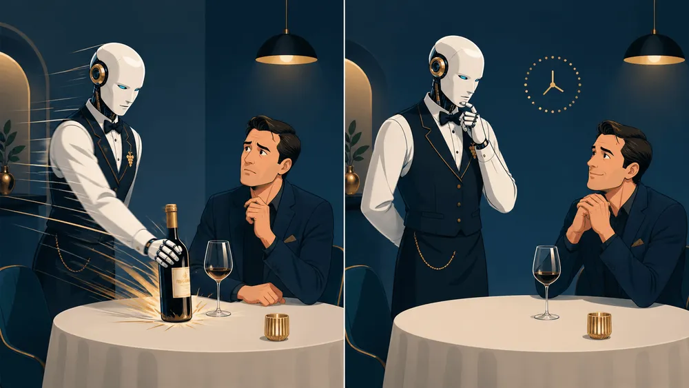 ai-sommelier-latency-metaphor.webp