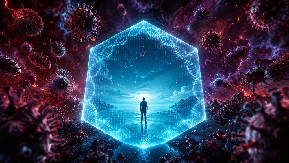 ai-vaccine-shield-against-virus-mutations.webp