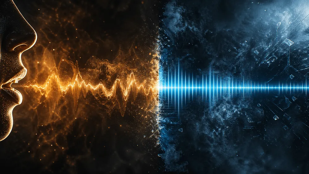 ai-voice-clone-soundwave-comparison.webp