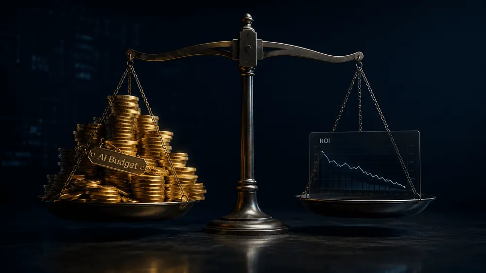 ai-vs-roi.webp