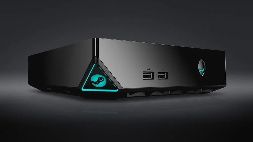 Valveの新型機「Fremont」がGeekbenchに登場:Steam Machineの再来か?