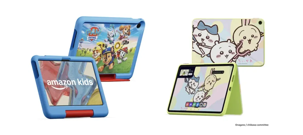 amazon-kids-tablet.webp