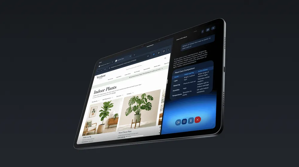 amazon-tablet-alexa-plus.webp