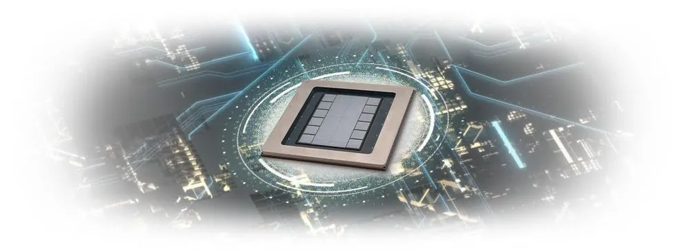 Broadcomの2nm「3.5D XDSiP」が出荷開始:FugakuNEXT搭載の富士通「MONAKA」向けにも採用