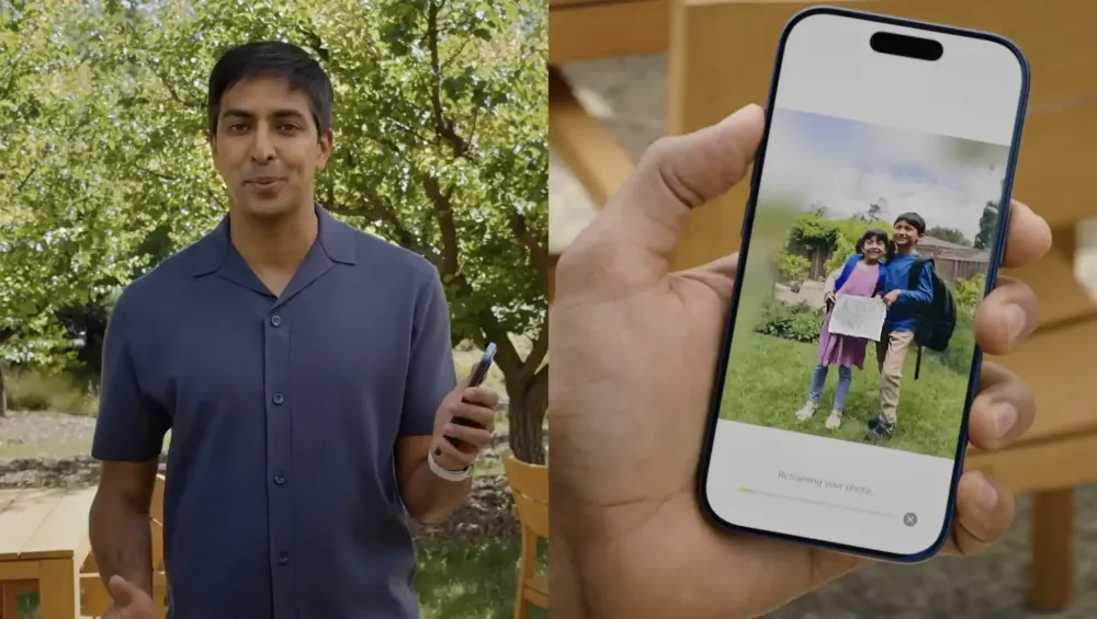 apple-ios27-reframe.webp