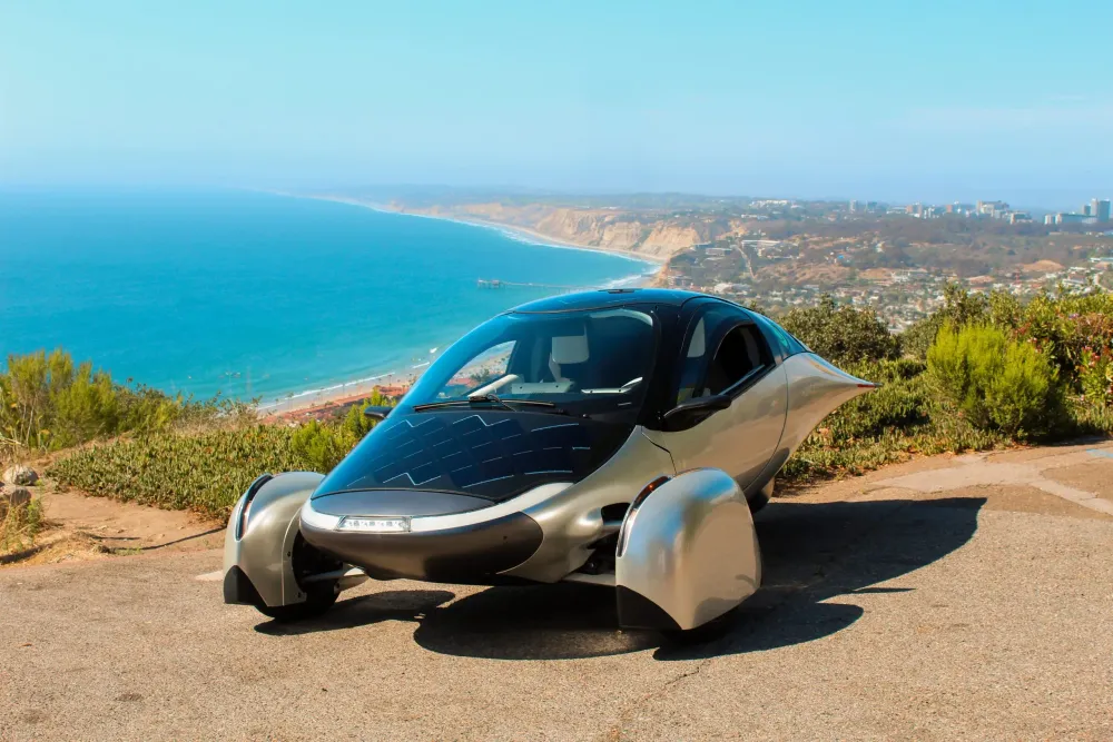 aptera-solar-electric-vehicle-hero.webp