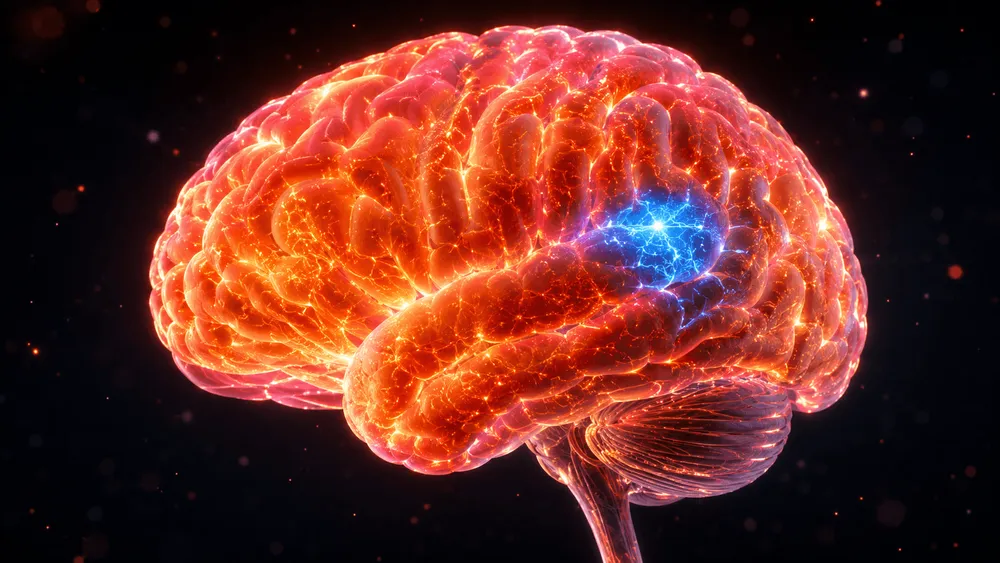 awake-brain-localized-sleep-visualization.webp
