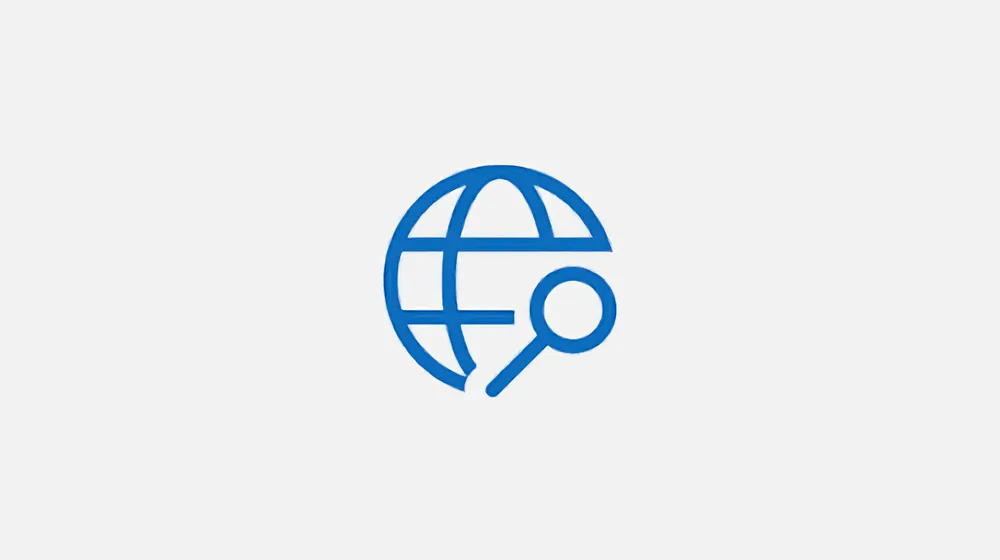 Microsoft、Bing Search APIの廃止を決定:AI主導の検索サービスへの移行が本格化