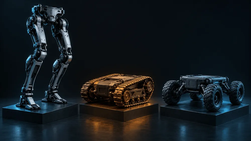 bipedal-versus-tracked-ground-robots.webp