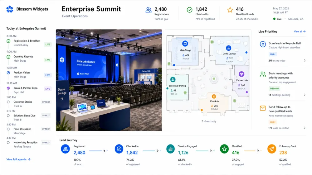 blossom-widgets-enterprise-summit-photo-floorplan-alt-4k.webp