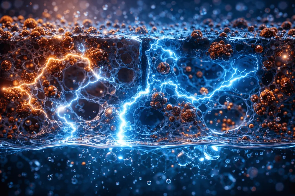 catalyst-pore-plasma-reaction.webp