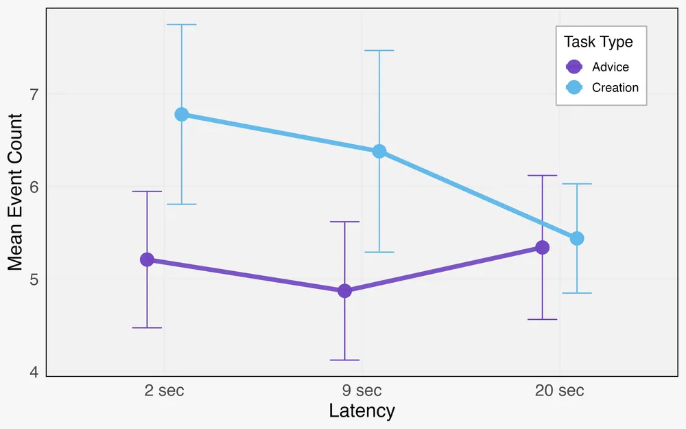 chi26-447-fig5.webp