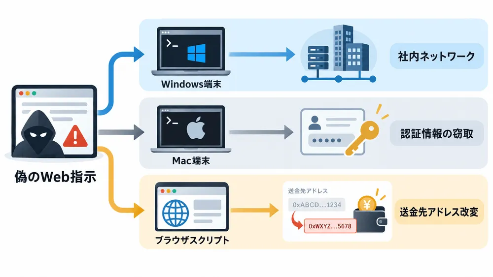 clickfix-execution-paths-comparison.webp
