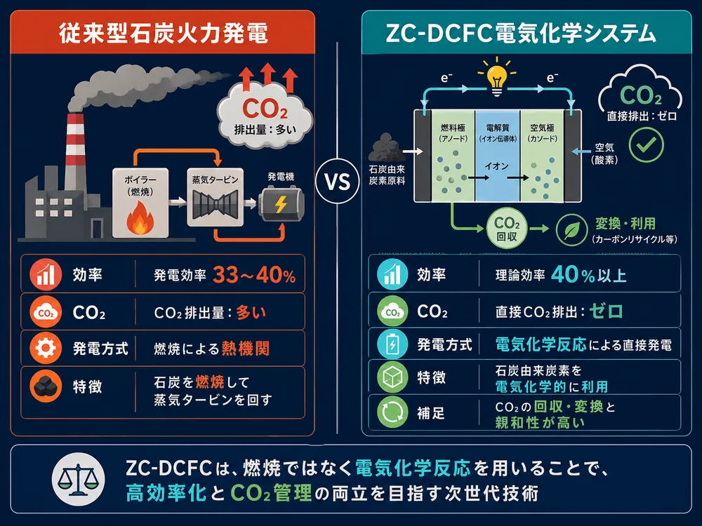 coal-power-efficiency-comparison-chart.webp