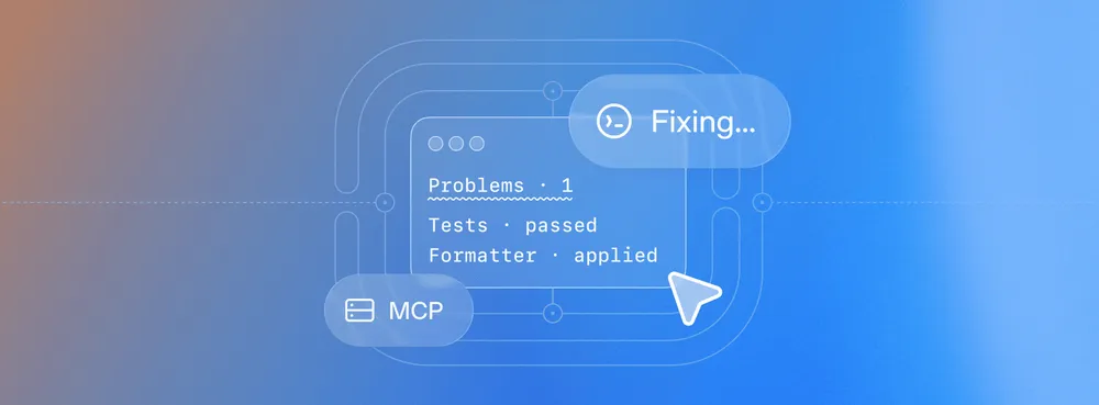 OpenAI、Codexにプラグイン機能を追加：AI開発ツール戦争は「ただ