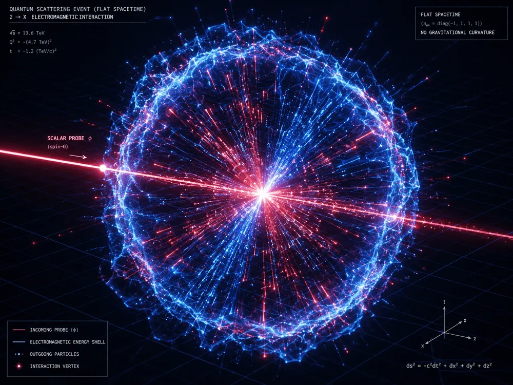 collapsing-electromagnetic-shell-vaidya.webp