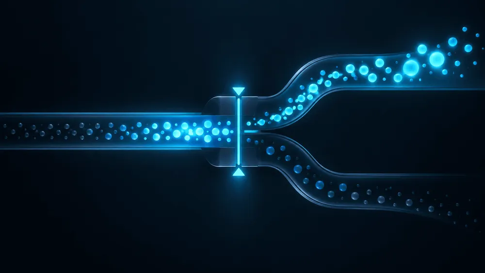 confidence-threshold-routing.webp