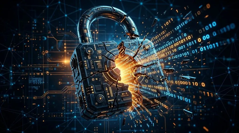 OpenAIが次世代モデルの開発を止めた日。「Critical」閾値が初めて現実になった