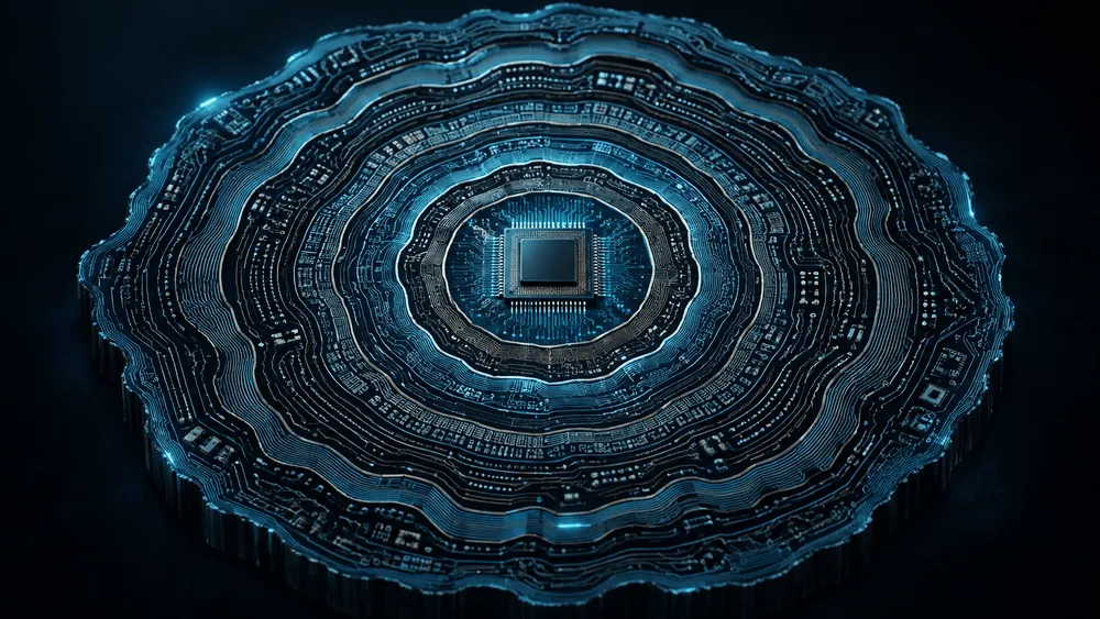 cuda-two-decades-accumulated-layers.webp