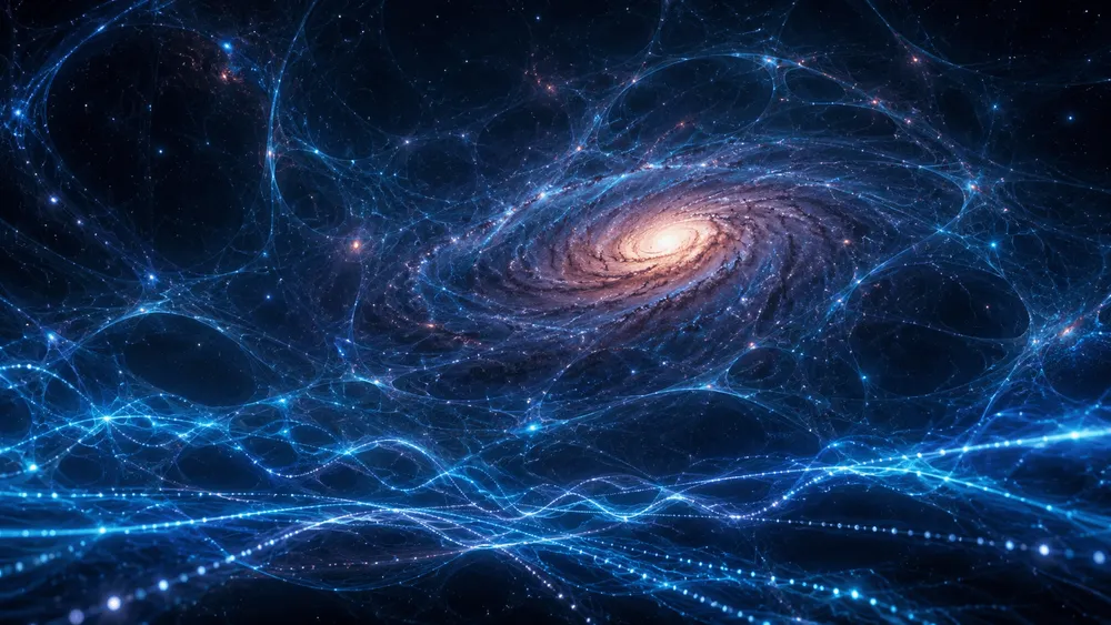 dark-matter-fifth-dimension-resonance.webp