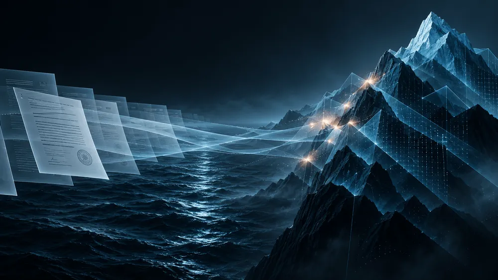 data-sovereignty-jurisdiction-tension.webp