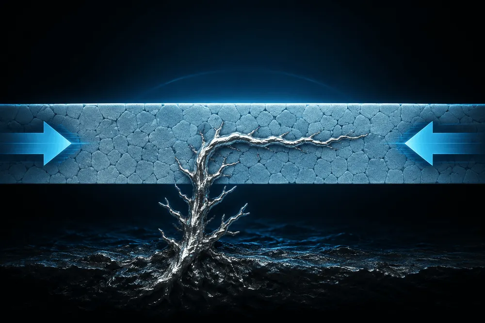 dendrite-deflection-horizontal-growth.webp