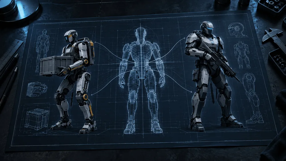 dual-use-humanoid-blueprint-divergence.webp
