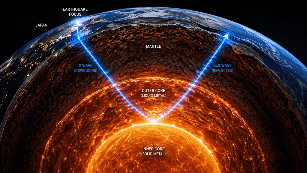 earth-core-seismic-wave-reflection-japan.webp