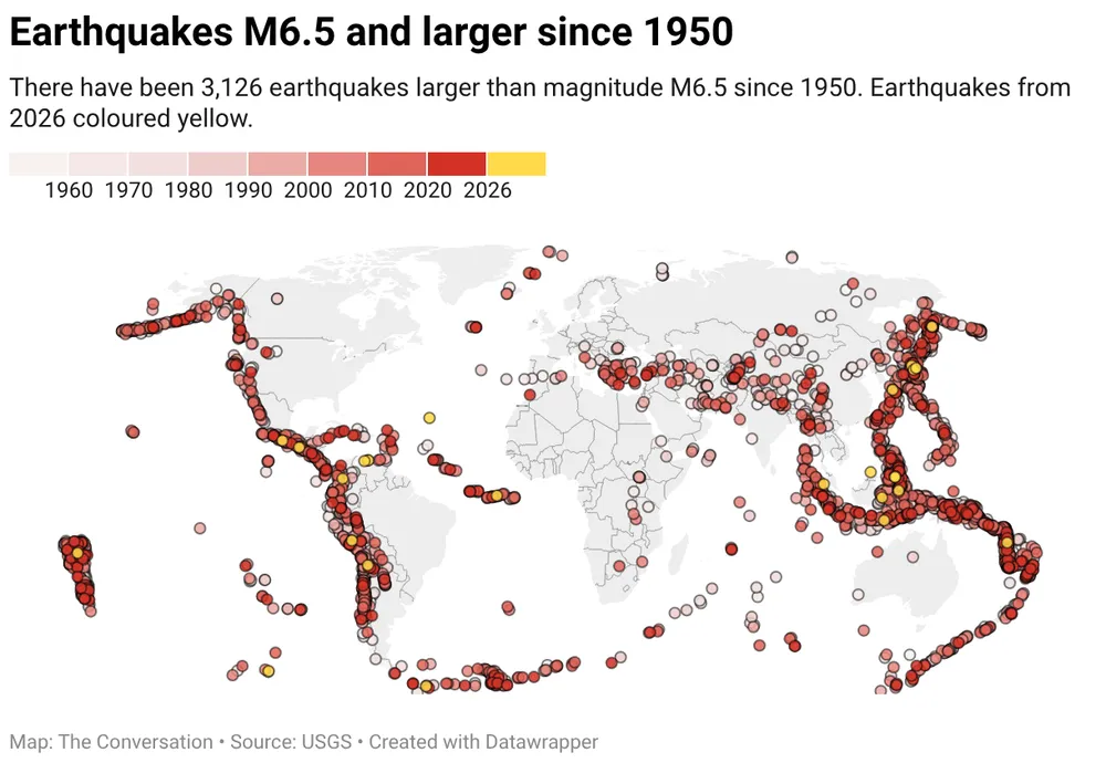 earthquakes-m6.5-and-larger-since-1950.webp