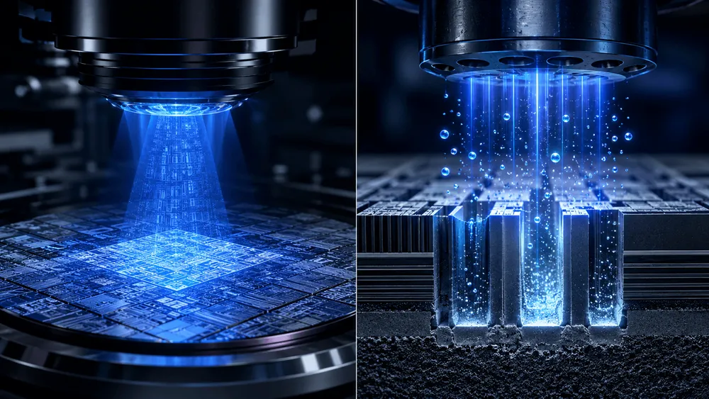 euv-vs-etching-comparison.webp