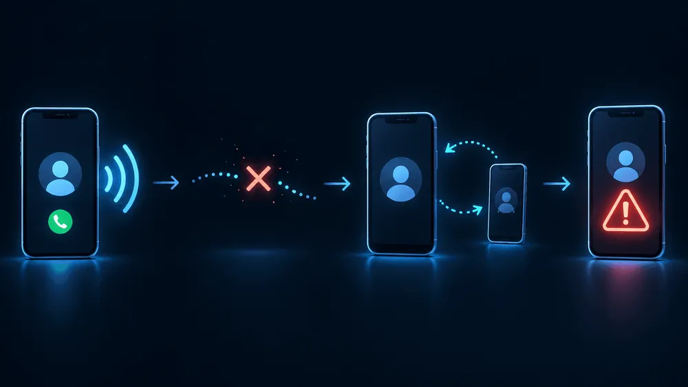 fake-call-detection-flow.webp