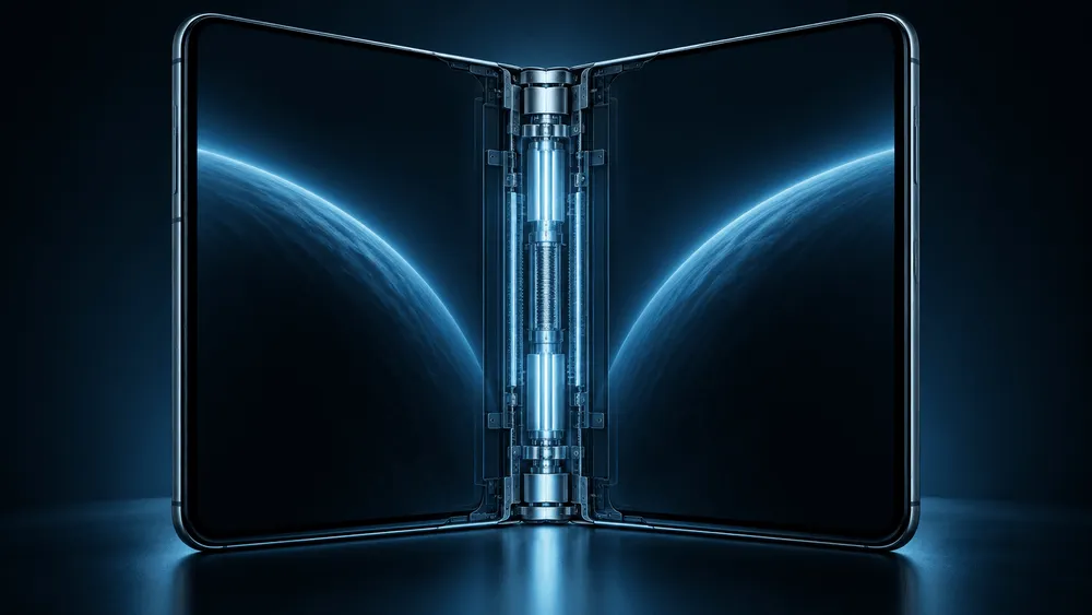 foldable-phone-hinge-mechanism-silhouette.webp
