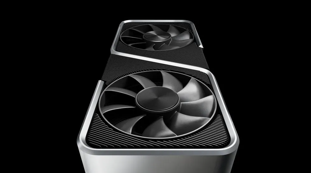 蘇る「不朽の名機」:NVIDIAが2026年にGeForce RTX 3060を再生産との噂:その裏にある深刻なメモリ危機と戦略的意図