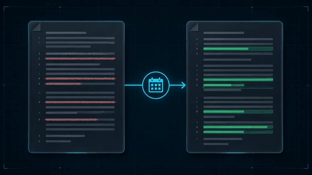 git-diff-legal-amendment-diagram.webp