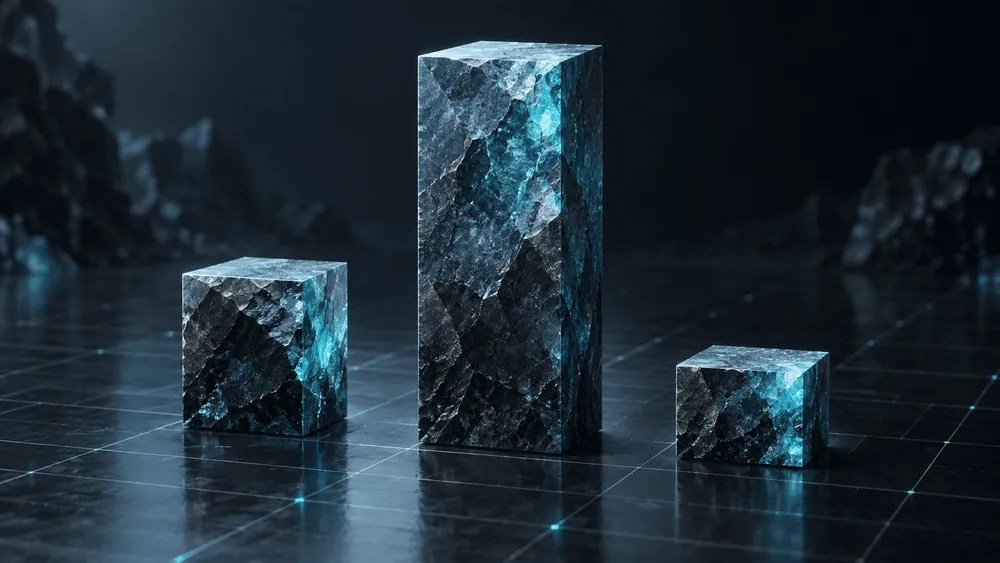 global-rare-earth-mine-production-share.webp