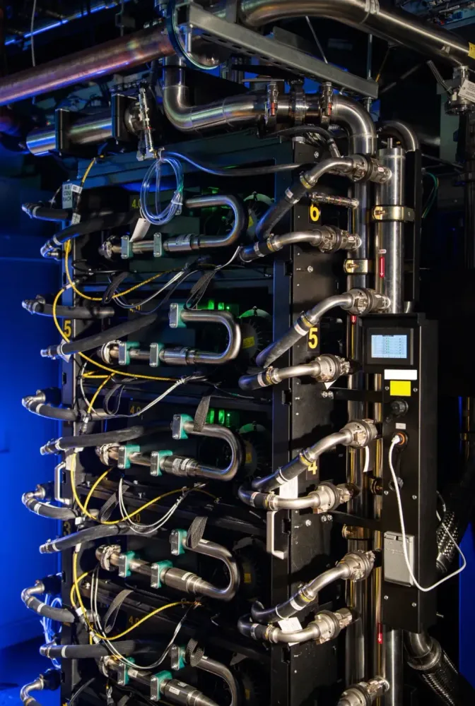 google-cloud-4th-cooling.webp