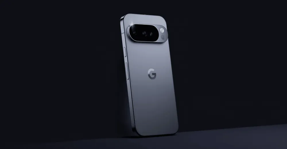 Google Pixel 10pro ムーンストーン Amazon | Google Pixel 10 Pro 256GB SIMフリー Moonstone