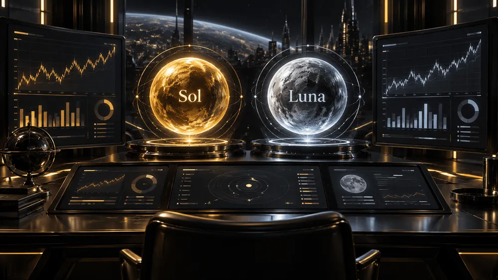 OpenAIが「GPT-6 Sol」「GPT-6 Luna」発表、APIコスト半減とキャッシュ刷新が変えるエージェント経済性