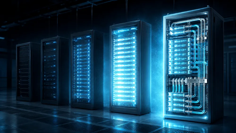 gpu-rack-power-density-rise.webp