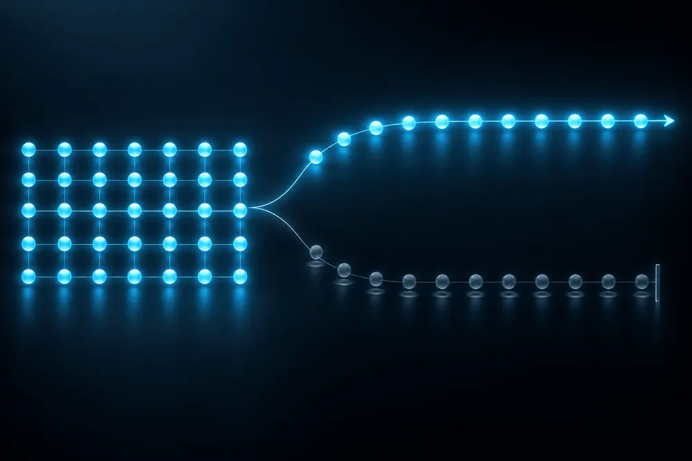 gpu-warp-divergence-branch.webp