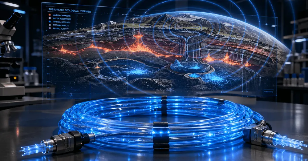 gravito-optic-fiber-earth-core.webp