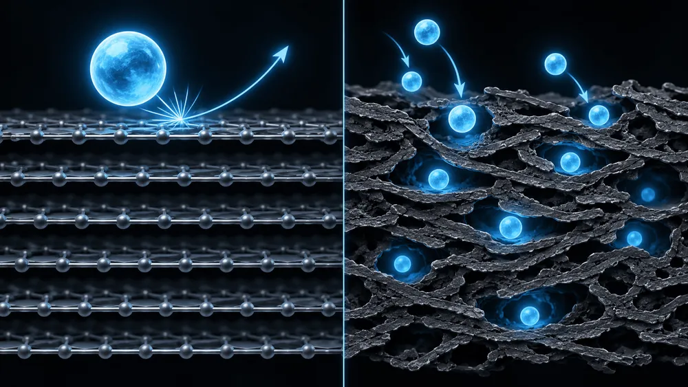 hard-carbon-vs-graphite-sodium-anode-diagram.webp