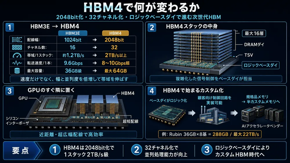 hbm4-architecture-2048bit-logic-base-die.webp