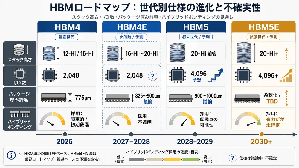 hbm4e-roadmap-bonding-timeline.webp