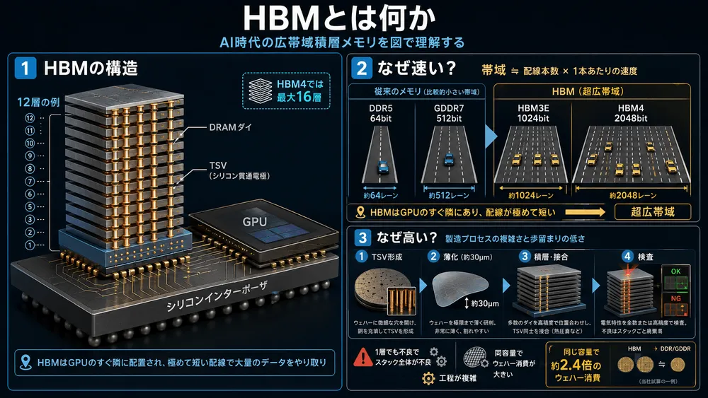 hbm-architecture-bandwidth-manufacturing-explained.webp