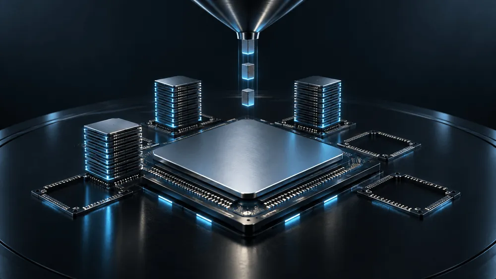 hbm-supply-ceiling-ai-accelerator.webp